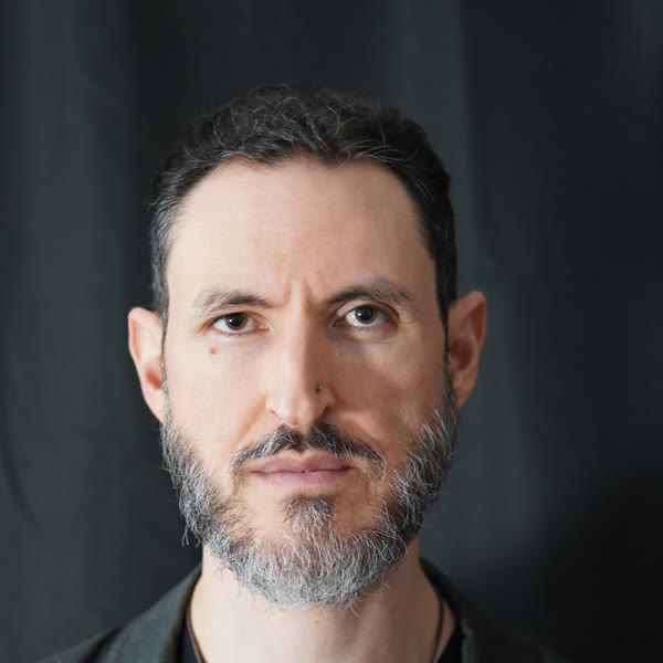 Max Kline